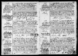 /medias/customer_2/NUMERISATION_2025/Naissances/Ergué Armel/1923/2Mi154_0166_jpg_/0_0.jpg